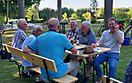 Sommerfest Caritas Holsen_6