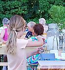 Sommerfest Caritas Holsen_8