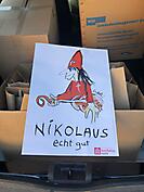 Tatort Nikolaus_5