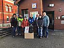 Tatort Nikolaus_7
