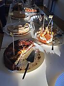 Theaterbesuch bei der Heimatbühen Thüle 2026_4