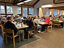 Theaterbesuch bei der Heimatbühne Thüle_2