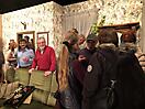 Theaterbesuch bei der Heimatbühne Thüle
