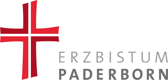 Erzbistum Paderborn