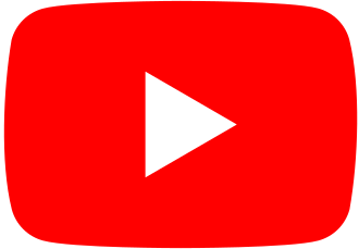 logoyoutube