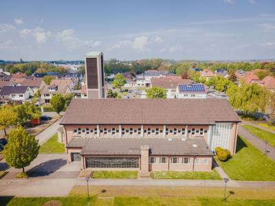 Sk St Marien 03 300