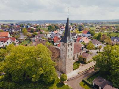 Sk Oberntudorf 03 300