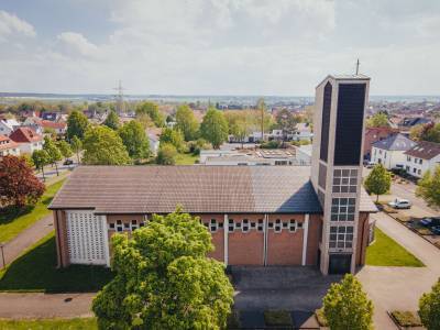 Sk St Marien 01 300