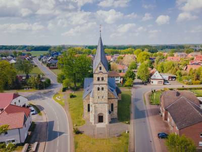 PV Salzkotten 2021 Mantinghausen003 300