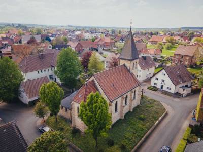 Sk Upsprunge 04 300