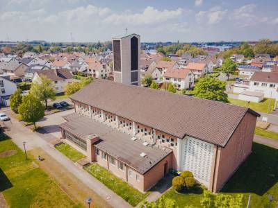 Sk St Marien 04 300