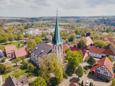 Sk Niederntudorf 03 300