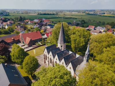 Sk Verne 04 300