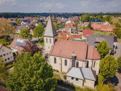 Sk Upsprunge 03 300
