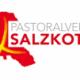 Kirchenmusik im Pastoralverbund