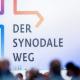 Synodaler Weg: Aktuelle Infos