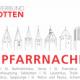 Newsletter für die Pfarrnachrichten