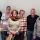 aktuelles Organistenteam