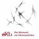 Adventssammlung der Caritas