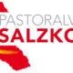 Gottesdienstordnung an den Wochenenden ab 01.01.2025