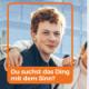 christliches Orientierungsjahr