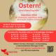 Ostergarten für Familien