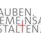 Informationen und Videos zum Bistumsprozess des Erzbistums Paderborn
