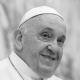 Papst Franziskus ist tot