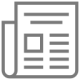 Pfarrnachrichten Nr. 9 v. 04.05.2025