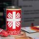 Adventssammlung der Caritas