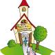 Familiengottesdienst