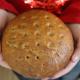 Aktion Minibrot