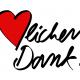 Danke