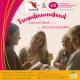 kfd Freundinnenabend rund um's Buch