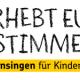 Sternsingeraktion St. Johannes 2025