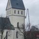 Baustellentagebuch