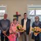 Alte und neue gute Seelen!