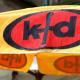 kfd Upsprunge - Pilgerwanderung