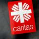 Caritaskonferenz lädt ein