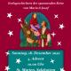 Familienmusical