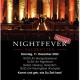 Nightfever in Salzkotten