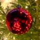 Weihnachtssingen
