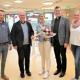 Neue Kita-Leitung in St. Marien