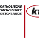 Kfd