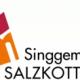 Gottesdienst mit der Singgemeinschaft Salzkotten