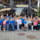 Ferienfreizeit der Messdiener St. Johannes Enthauptung Salzkotten