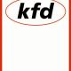 kfd - Vortrag zum Thema Kriminalität zum Nachteil älterer Menschen