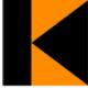 Kolping - Informationen zur Schwerbehinderung