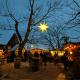 Weihnachtsmarkt