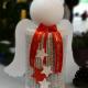 kfd Adventsfeier